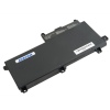 Baterie AVACOM pro HP ProBook 640 G2, 655 G2 Li-Pol 11,4V 4210mAh 48Wh