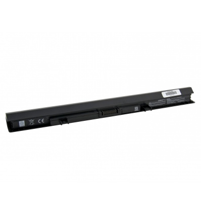 Baterie AVACOM pro Toshiba Satellite L50 Li-Ion 14,8V 2200mAh