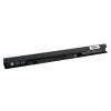 Baterie AVACOM pro Toshiba Satellite L50 Li-Ion 14,8V 2200mAh