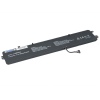 Baterie AVACOM pro Lenovo IdeaPad 700, Y520 Li-Pol 11,1V 3930mAh 44Wh