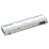 Baterie AVACOM pro Dell Latitude E6400, E6410, E6500 Li-Ion 11,1V 5600mAh 62Wh