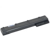 Baterie AVACOM pro HP EliteBook 8560w, 8570w, 8770w Li-Ion 14,8V 5200mAh