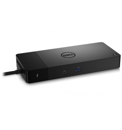 Dell dokovací stanice WD22TB4 180W ThunderBolt