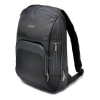 Kensington batoh na notebook Triple Trek™ 14''