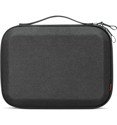 Lenovo Go Tech Accessories Organizer