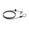 HP Essential Nano Combination Cable Lock