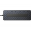 HP Universal USB-C Multiport Hub