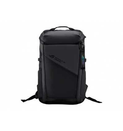 ASUS ROG Ranger BP2701 Gaming Backpack