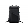 ASUS ROG Ranger BP2701 Gaming Backpack