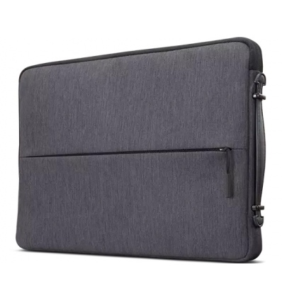 Lenovo 15.6-inch Urban Sleeve Case