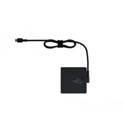 ASUS AC100-00 (A20-100P1A) EU Power Adapter TYPE C