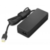 Lenovo 65W BO TE Adapter-EU