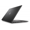 Dell Latitude/7530/i5-1245U/15,6"/FHD/T/16GB/256GB SSD/Iris Xe/W11P/Black/3RNBD