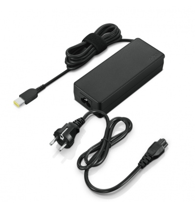 ThinkCentre 90W AC Adapter II (slim tip)