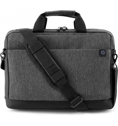 Hp-Renew Travel 15.6 Laptop Bag