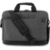 Hp-Renew Travel 15.6 Laptop Bag