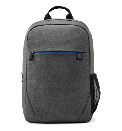 HP-Prelude 15.6 Backpack