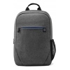 HP-Prelude 15.6 Backpack