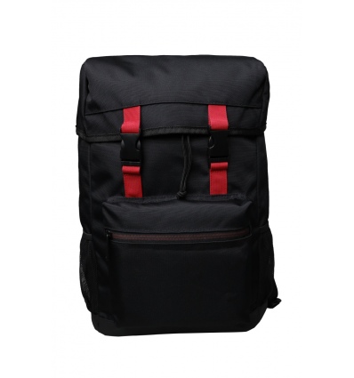 Acer Nitro Multi-funtional backpack 15.6