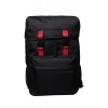 Acer Nitro Multi-funtional backpack 15.6