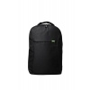 Acer Commercial backpack 15.6"