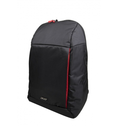 Acer Nitro Urban backpack, 15.6"