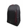 Acer Nitro Urban backpack, 15.6"