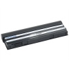 Baterie AVACOM pro Dell Latitude E5420, E5530, Inspiron 15R, Li-Ion 11,1V 8400mAh 93Wh