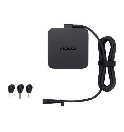 ASUS U65W-01 ADAPTER/EU