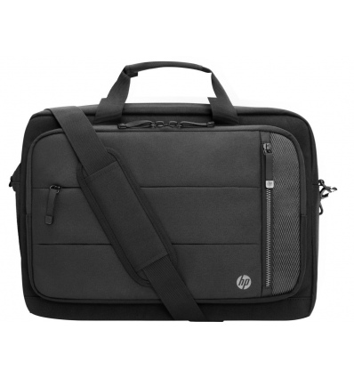 HP Renew Executive 16 Laptop Bag