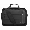 HP Renew Executive 16 Laptop Bag