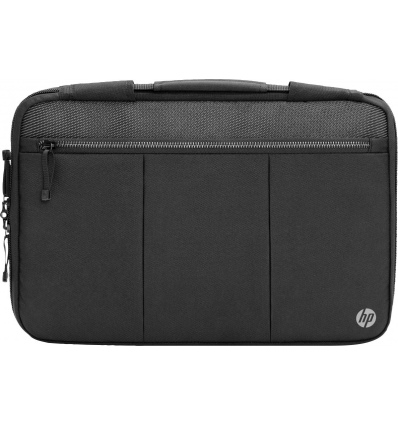 HP Renew Executive 14.1 Laptop Sleeve