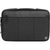 HP Renew Executive 14.1 Laptop Sleeve