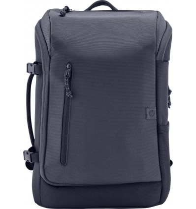 HP Travel 25L 15.6 Laptop BPk/Grey