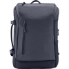 HP Travel 25L 15.6 Laptop BPk/Grey