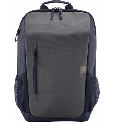 HP Travel 18L 15.6 Laptop BPk/Grey