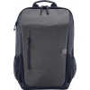 HP Travel 18L 15.6 Laptop BPk/Grey