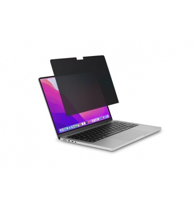 Kensington Privátní filtr pro Macbook PRO 14" (2021)