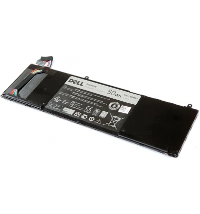 Dell Baterie 3-cell 50W/HR LI-ION pro Inspiron 3135, 3137, 3138