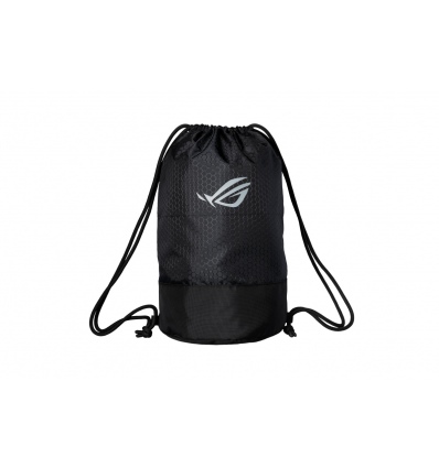 ASUS ROG Sackpack