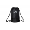 ASUS ROG Sackpack