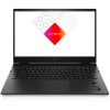 HP Omen/17-cm2000nc/i7-13700HX/17,3"/QHD/32GB/2TB SSD/RTX 4070/W11H/Black/2R