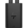 HP 65W GaN USB-C Laptop Charger