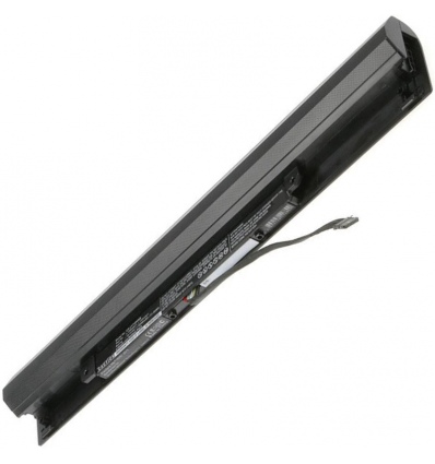 Baterie Li-ion 14,4V 2200mAh pro Lenovo V110-17IKB