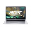 Acer Aspire 3 17/A317-54/i5-1235U/17,3"/FHD/16GB/512GB SSD/Iris Xe/W11H/Silver/2R