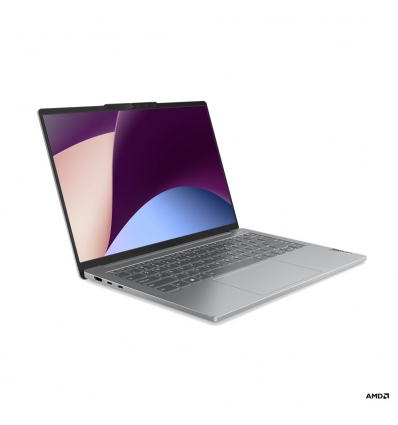 Lenovo IdeaPad Pro 5/14ARP8/R7-7735HS/14"/2880x1800/16GB/1TB SSD/AMD int/W11H/Gray/2R