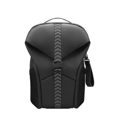 Lenovo Legion 16" Gaming Backpack GB700