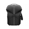 Lenovo Legion 16" Gaming Backpack GB700