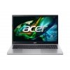 Acer Aspire 3 15/A315-44P/R5-5500U/15,6"/FHD/16GB/512GB SSD/RX Vega 7/W11H/Silver/2R