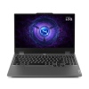 Lenovo LOQ/15IRX9/i7-13650HX/15,6"/FHD/16GB/1TB SSD/RTX 4060/bez OS/Gray/2R